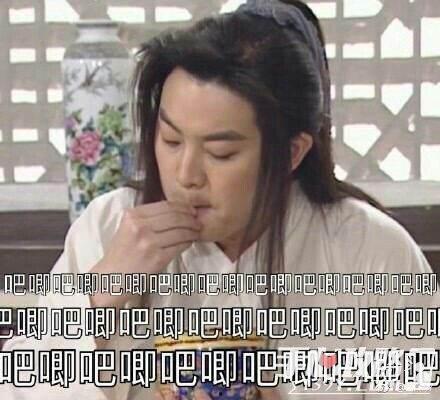 娱乐吃瓜侠是谁的号,揭秘其神秘账号背后的故事