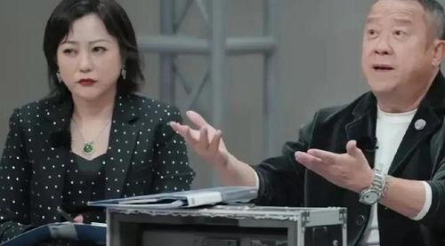 娱乐圈吃瓜爆料打假