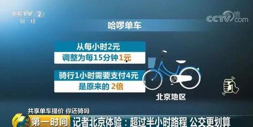 1024手机看国产片