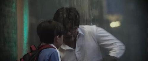 国产淫秽,暗流涌动的灰色地带